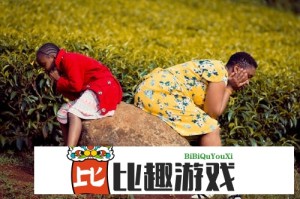 为什么说中华民族不可能再让台湾分裂出去？历史与法理依据全解析