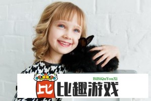 GAI改编《沧海一声笑》大合唱版究竟有多炸？现场观众沸腾了！