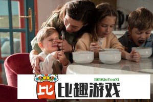 家长必须站岗？教育局权威解读护学岗政策：非强制但鼓励参与