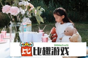 张元英找镜头速度训练方法公开 偶像必备技能这样练就对了