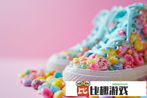 事关高校毕业生就业，中办、国办重磅发布条意见