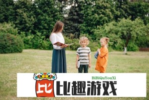 美的一级和三级空调的电费差异有多大？如何选择更省电的空调？