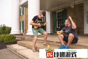 马布里为何选择成为中国女婿？真相令人惊讶