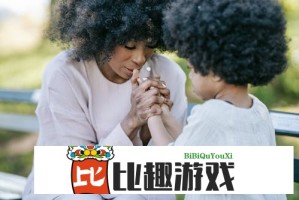 夏志远剧组索赔内幕：为何新加坡成为赔偿终点？