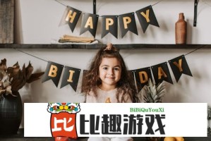 海贼王：索隆身世之谜终于揭晓，和之国篇隐藏的惊人真相