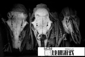 iPhoneAir新机模曝光，苹果这次要玩折叠屏还是全息投影？