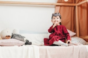 如何生成国外黄冈网站推广二维码？详细步骤解析