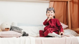 乒乓球世界冠军竟是巴西人？揭秘这位南美黑马的逆袭之路