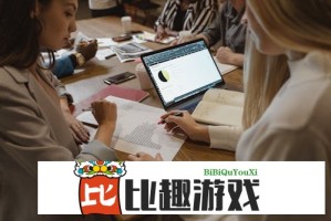 上海交大计算机学院成立，设多个拔尖人才特色班