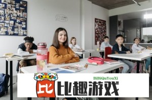 吴艳妮成为淘宝闪购品牌大使 网友热议其商业价值飙升
