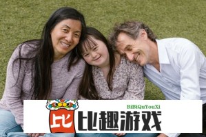 岁能在小花园里挤出牛奶吗？科学实验告诉你答案