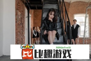 爆特朗普称若有必要美国会考虑打击伊朗核设施