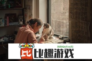 视频|李大霄：黑云压城 众志成城