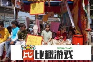 甲骨文里的母爱：古老文字如何诉说母亲的深情？