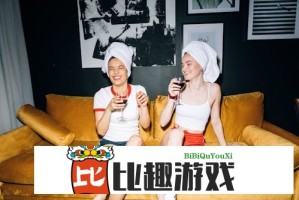 年韩版大尺码外套新款，秋冬保暖又显瘦的穿搭技巧！