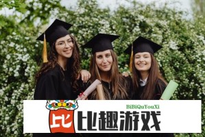 中部六省年常住人口数据公布，仅安徽实现正增长