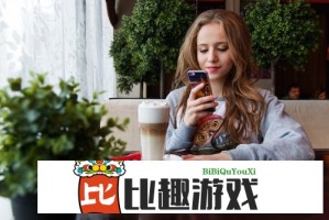 玉渊谭天丨一艘航母看中国稀土出口管制为何有效