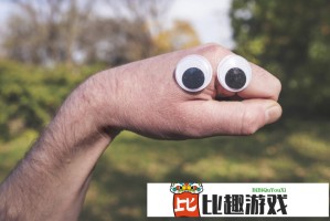董宇辉最新演讲：成就感如何驱动人生？看完恍然大悟！