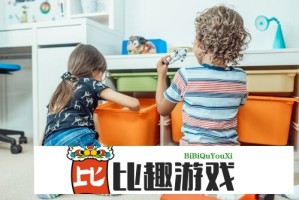 藏海和师父吃饭是刘星分饼，背后隐藏的智慧让人深思