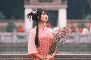 冒领残疾补贴的黑手：黑龙江基层干部如何钻政策空子？