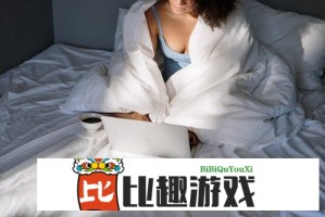 港股涨跌不一，恒生指数录得七连涨