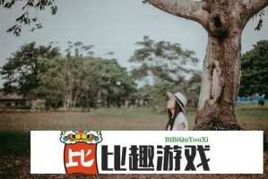 克宫发言人证实普京爆粗属实：总统有权表达愤怒