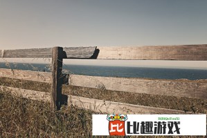 港股三大指数悉数收涨，黄金股再现拉升