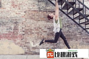 元一位自助餐的质量是否物有所值？
