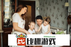 中文字幕乱码中文常见问题解析：从编码到播放全攻略