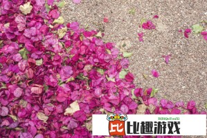 美国亿万富翁紧急发声：民众应尽快囤货应对危机