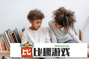震惊！张凌赫与迪丽热巴综艺问答神同步 网友直呼太巧合