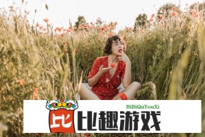 震惊！坐在学长的根茎上背单词竟然有这样的效果