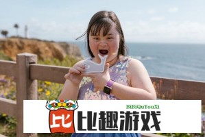 上海第四批土拍成交额亿元：杨浦宅地成交楼板单价半年涨近元