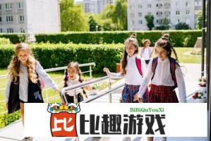 胡锡进：美国输了，中国该如何把握战略机遇期？
