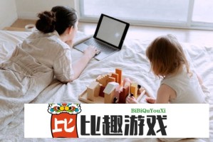从万双袜子订单看义乌小商品市场的火爆商机