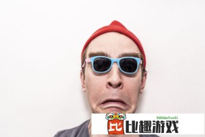 如何正确下载和使用成品短视频app源码？详细步骤与注意事项：解密短视频平台的搭建流程