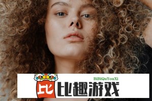 亚洲和欧洲一码二码区别：常见问题与解决方案