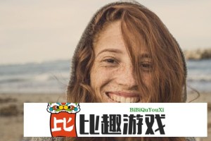 太突然！知名金融圈大佬意外离世，终年岁！曾任国海证券总裁，因卷入风波被免职
