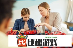 结婚证件简化更需强化责任意识：新人必看！婚姻登记新规解读
