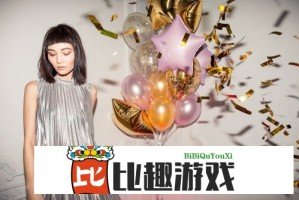 歪歪漫画页面首登入口常见问题解答，快速解决登录难题