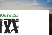 骨科v技术全国哪家医院最好？最新排名公布