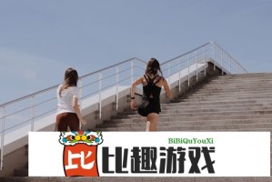 云缨拿枪奖励自己核心图引热议，设计师揭秘创作灵感