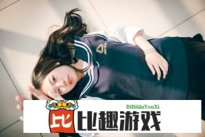 教育界新潮流？王安宇被写入试卷，家长们的反应亮了