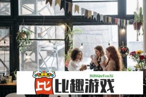 虫虫漫画免费漫画大全-最新韩漫日漫在线阅读