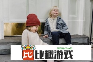 中美经贸高层会谈成果分析：对普通消费者意味着什么？