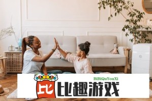 欧洲尺码日本尺码专线韩国：国际服装尺码全面解析