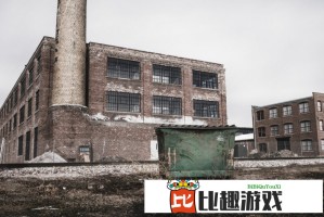 夫妻带双方母亲环游国妻子发声：旅行中的家庭温情