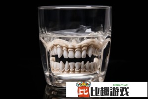 全红婵世界杯银牌：她的成功秘诀是什么？