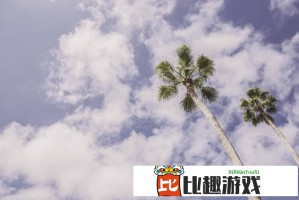 巴基斯坦股市创纪录上涨，现在入场还来得及吗？