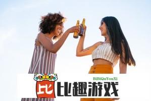 蓝朋友国货召集令来袭，快来支持国货吧！